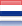Dutch Dutch